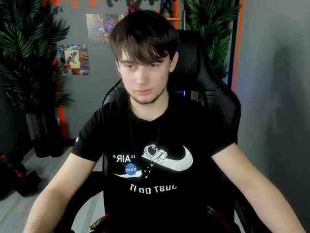 AlejandroEllias AlejandroEllias