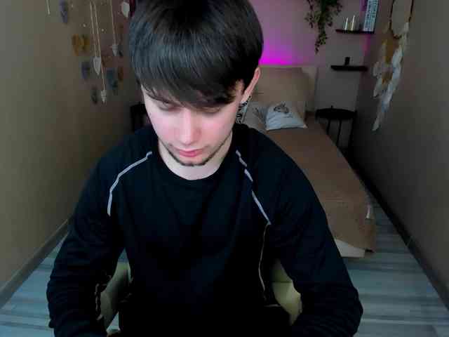 AlejandroEllias AlejandroEllias