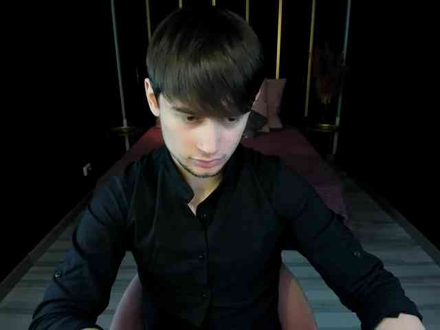 AlejandroEllias AlejandroEllias