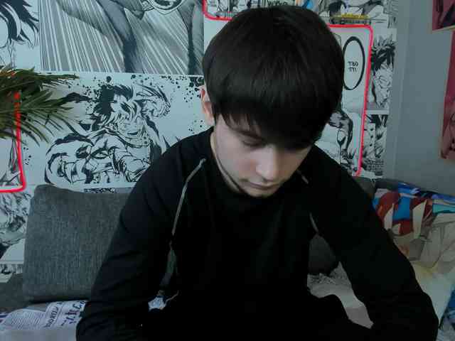 AlejandroEllias AlejandroEllias