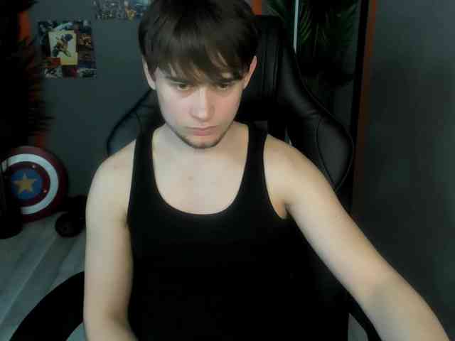 AlejandroEllias AlejandroEllias