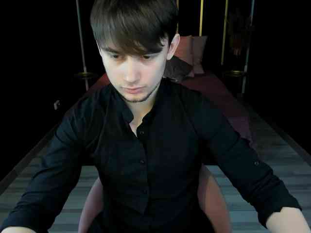 AlejandroEllias AlejandroEllias