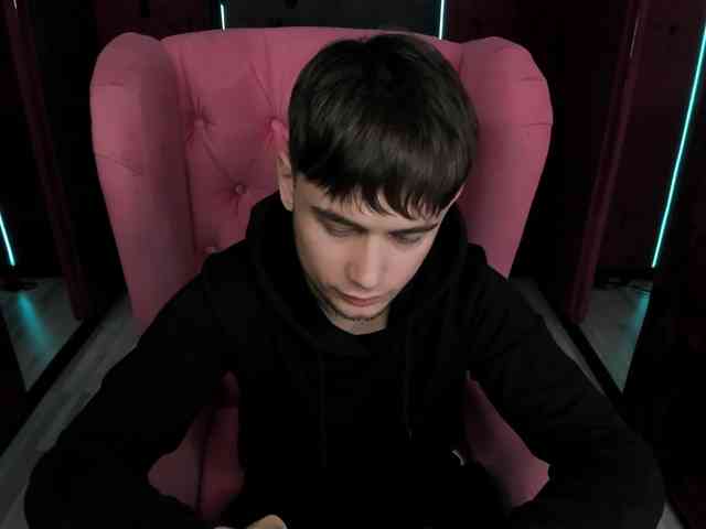 AlejandroEllias AlejandroEllias