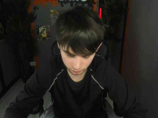 AlejandroEllias AlejandroEllias