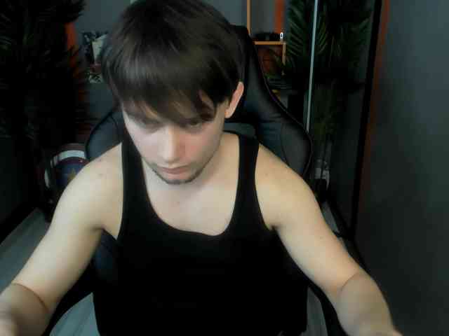 AlejandroEllias AlejandroEllias