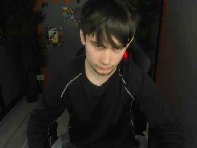 AlejandroEllias AlejandroEllias