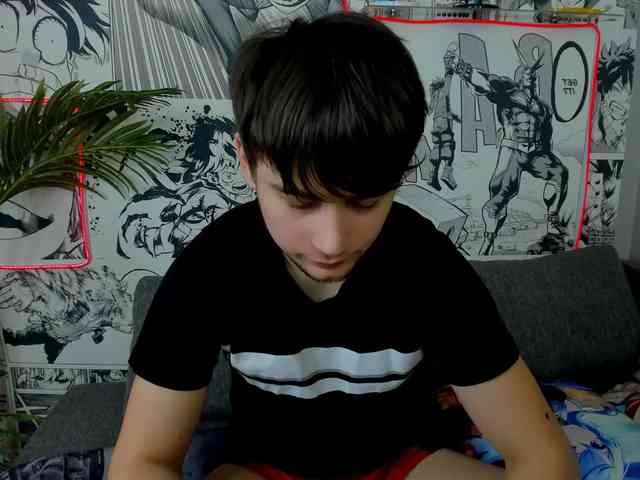 AlejandroEllias AlejandroEllias