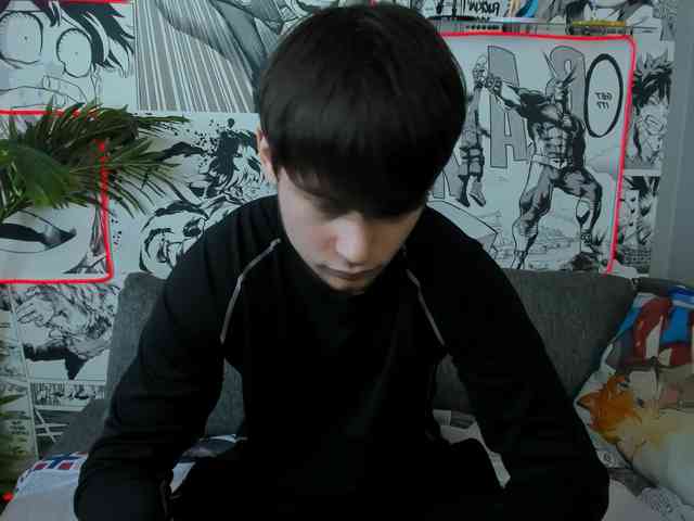 AlejandroEllias AlejandroEllias