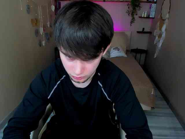 AlejandroEllias AlejandroEllias