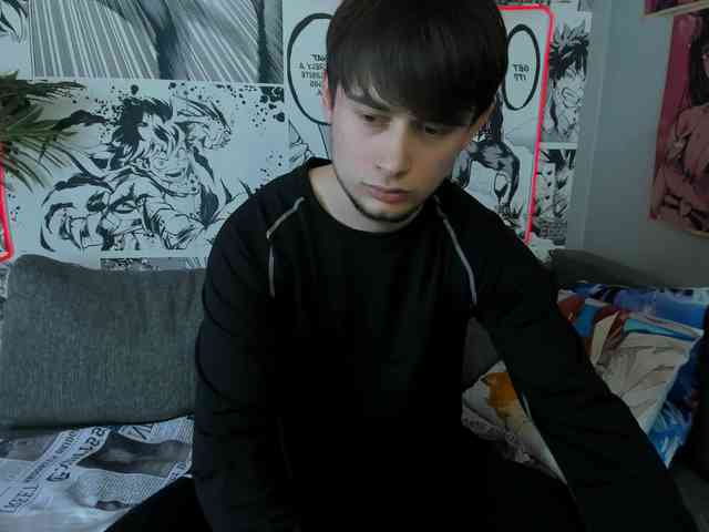 AlejandroEllias AlejandroEllias