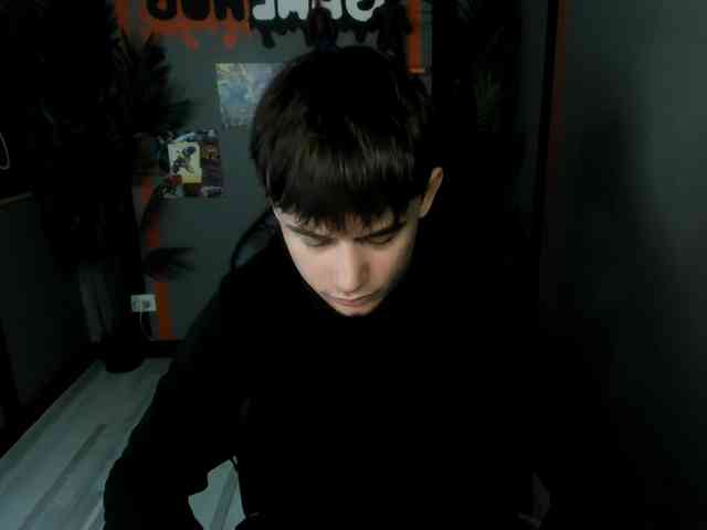 AlejandroEllias AlejandroEllias