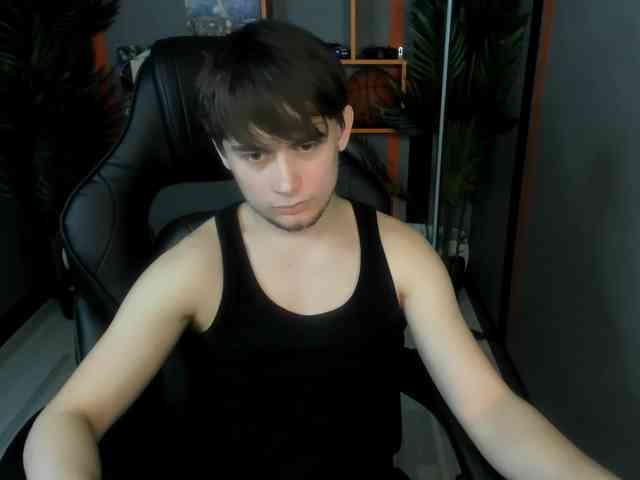 AlejandroEllias AlejandroEllias