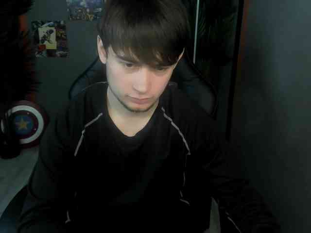 AlejandroEllias AlejandroEllias