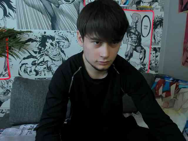 AlejandroEllias AlejandroEllias