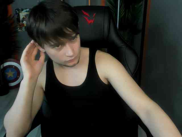 AlejandroEllias AlejandroEllias