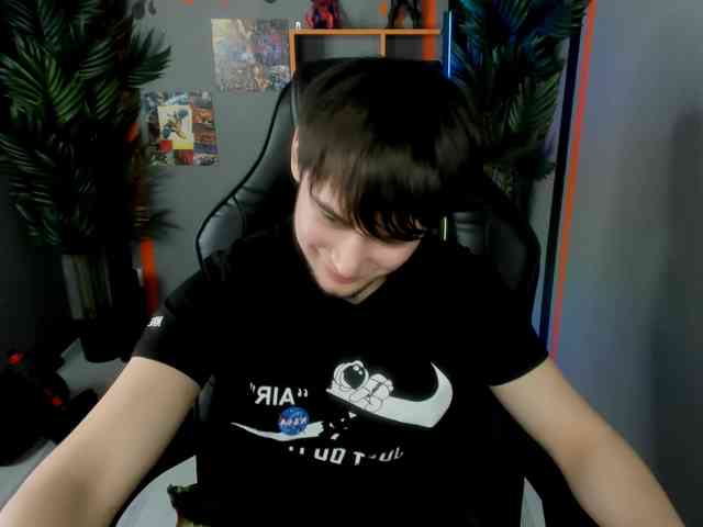 AlejandroEllias AlejandroEllias