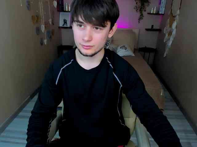 AlejandroEllias AlejandroEllias