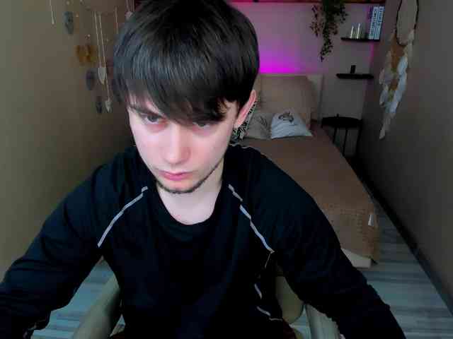 AlejandroEllias AlejandroEllias