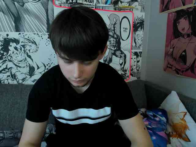 AlejandroEllias AlejandroEllias