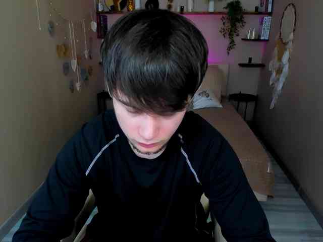 AlejandroEllias AlejandroEllias