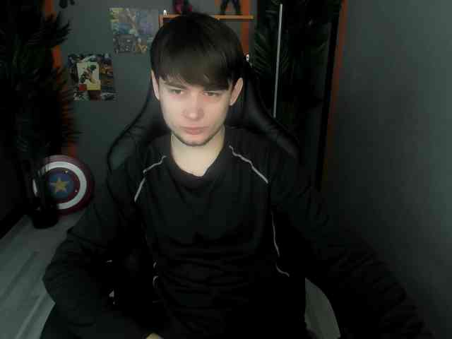 AlejandroEllias AlejandroEllias