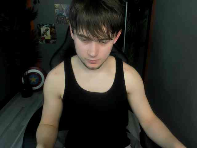 AlejandroEllias AlejandroEllias