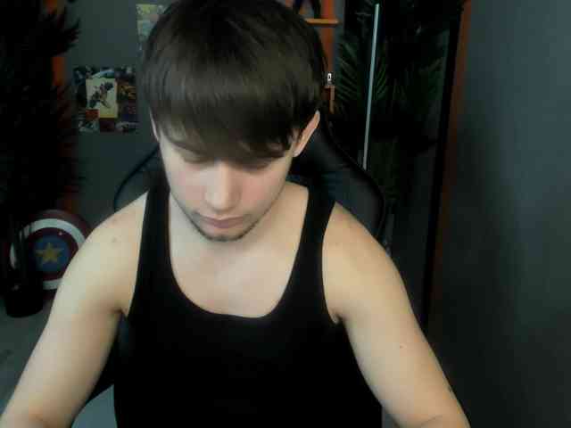 AlejandroEllias AlejandroEllias