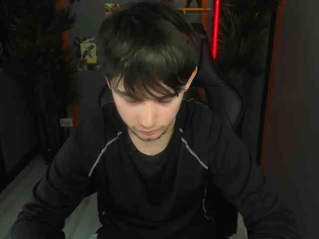 AlejandroEllias AlejandroEllias