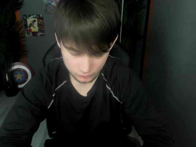 AlejandroEllias AlejandroEllias