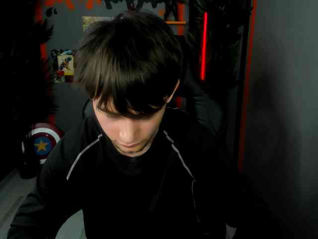 AlejandroEllias AlejandroEllias