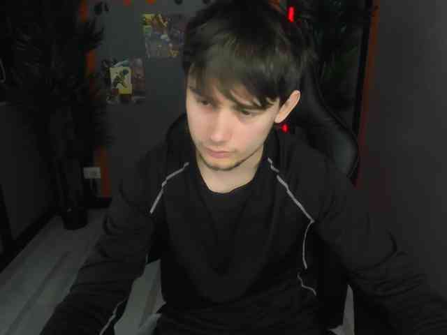 AlejandroEllias AlejandroEllias