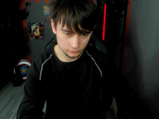 AlejandroEllias AlejandroEllias