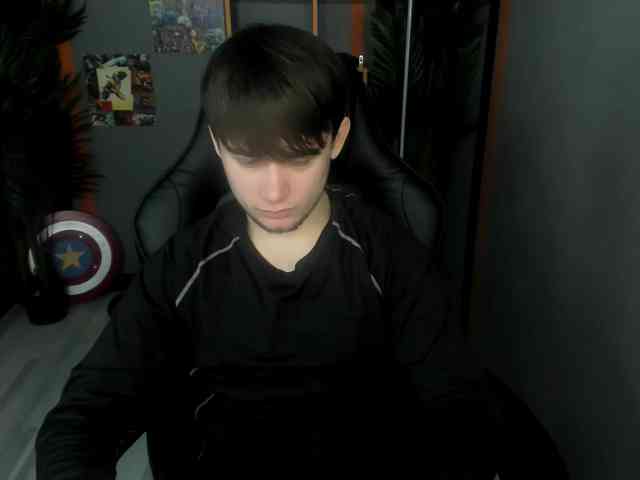 AlejandroEllias AlejandroEllias