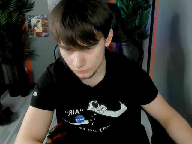 AlejandroEllias AlejandroEllias