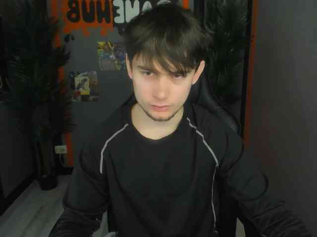 AlejandroEllias AlejandroEllias