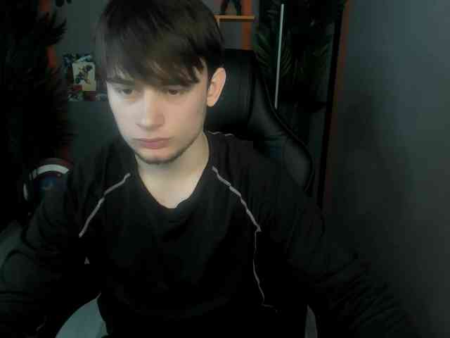 AlejandroEllias AlejandroEllias