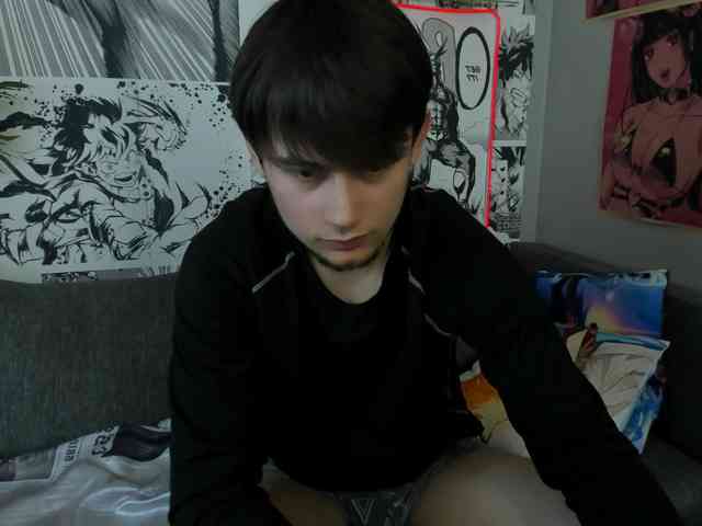 AlejandroEllias AlejandroEllias