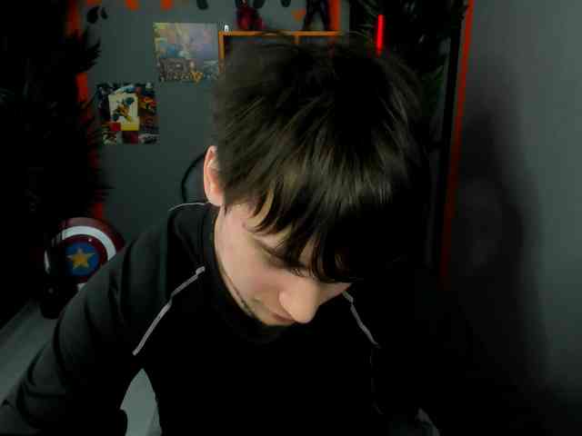 AlejandroEllias AlejandroEllias