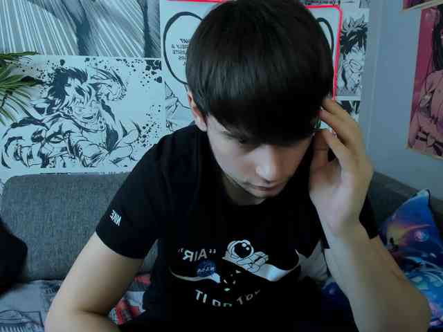 AlejandroEllias AlejandroEllias