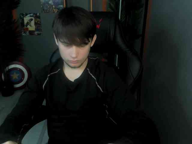 AlejandroEllias AlejandroEllias