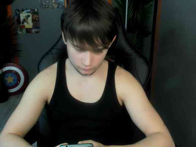 AlejandroEllias AlejandroEllias