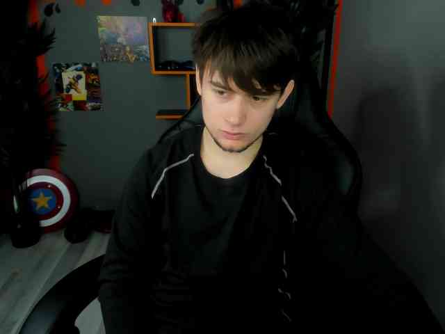 AlejandroEllias AlejandroEllias