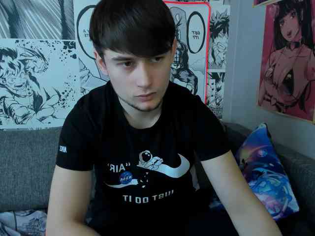 AlejandroEllias AlejandroEllias