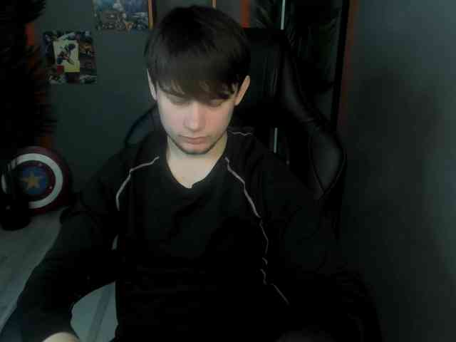 AlejandroEllias AlejandroEllias