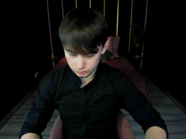 AlejandroEllias AlejandroEllias