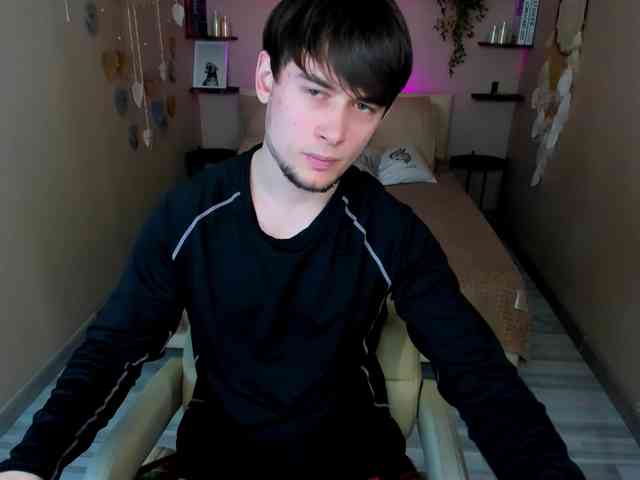 AlejandroEllias AlejandroEllias