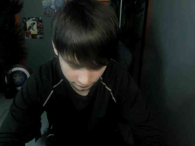 AlejandroEllias AlejandroEllias