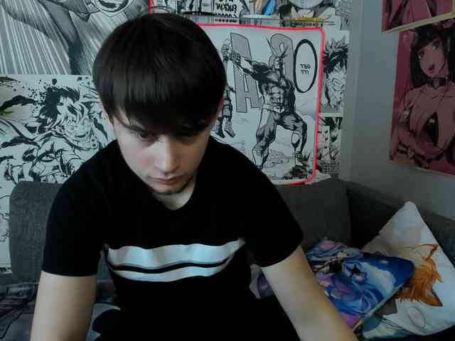 AlejandroEllias AlejandroEllias