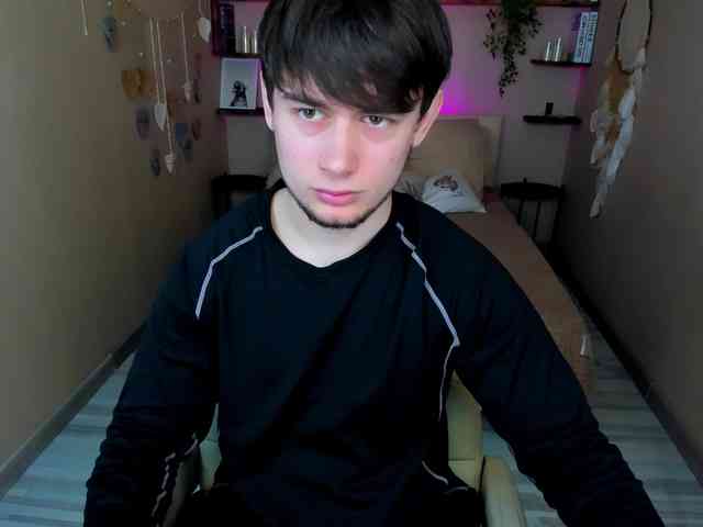 AlejandroEllias AlejandroEllias