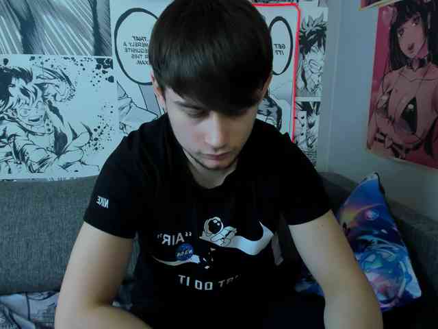 AlejandroEllias AlejandroEllias